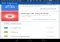 DU Cleaner Android image 3 thumbnail
