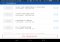 DU Cleaner Android image 4 thumbnail