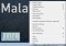 DU Meter image 1 thumbnail