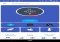 DU Speed Booster Android image 1 thumbnail