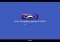 DU Speed Booster Android image 2 thumbnail