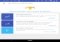 DU Speed Booster Android image 3 thumbnail