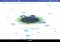DU Speed Booster Android image 4 thumbnail