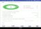 DU Speed Booster Android image 5 thumbnail