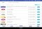 DU Speed Booster Android image 6 thumbnail