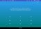 DU Speed Booster Android image 7 thumbnail