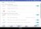 DU Speed Booster Android image 8 thumbnail