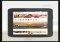 Dubbler Android image 1 thumbnail