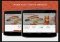 Dubbler Android image 3 thumbnail