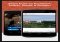 Dubbler Android image 4 thumbnail