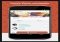 Dubbler Android image 5 thumbnail