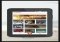 Dubbler Android image 6 thumbnail