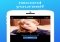 Dubsmash iPhone image 2 thumbnail