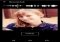 Dubsmash Android image 2 thumbnail