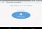 Dubsmash Android image 7 thumbnail