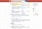 DuckDuckGo Webapps image 1 thumbnail