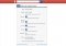 DuckDuckGo Webapps image 2 thumbnail