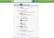 DuckDuckGo Webapps image 3 thumbnail