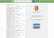 DuckDuckGo Webapps image 5 thumbnail