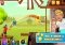 Dude Perfect 2 iPhone image 1 thumbnail