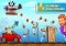 Dude Perfect 2 iPhone image 2 thumbnail