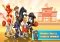 Dude Perfect 2 iPhone image 3 thumbnail