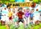 Dude Perfect 2 Android image 1 thumbnail