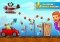 Dude Perfect 2 Android image 3 thumbnail