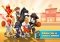 Dude Perfect 2 Android image 4 thumbnail
