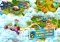 Dude Perfect 2 Android image 5 thumbnail