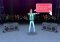 Dance Clash : ballet vs hip-hop iPhone image 3 thumbnail