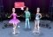 Dance Clash : ballet vs hip-hop iPhone image 4 thumbnail