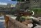 Rival Knights Android image 1 thumbnail