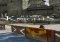 Rival Knights Android image 2 thumbnail
