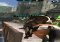 Rival Knights Android image 3 thumbnail