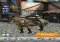 Rival Knights Android image 4 thumbnail