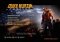 Duke Nukem Forever image 1 thumbnail