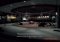 Duke Nukem Forever image 3 thumbnail