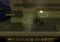 Duke Nukem: Manhattan Project image 2 thumbnail