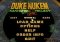 Duke Nukem: Manhattan Project image 4 thumbnail