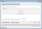 Dukto image 1 thumbnail