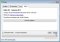 Dukto image 3 thumbnail