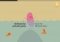 Dumb Ways to Die Android image 1 thumbnail