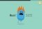 Dumb Ways to Die Android image 2 thumbnail