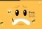 Dumb Ways to Die Android image 3 thumbnail