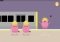 Dumb Ways to Die Android image 4 thumbnail
