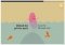 Dumb Ways to Die iPhone image 1 thumbnail