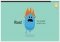 Dumb Ways to Die iPhone image 2 thumbnail