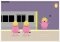 Dumb Ways to Die iPhone image 3 thumbnail