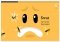 Dumb Ways to Die iPhone image 5 thumbnail